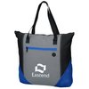 View Image 1 of 2 of Delta Tote