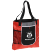 View Image 1 of 3 of Roundabout Tote