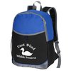 View Image 1 of 3 of Gidget Backpack