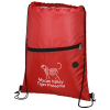 View Image 1 of 2 of Harmony Insulated Sportpack