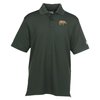 View Image 1 of 3 of Under Armour Corporate Performance Polo - Men's - Embroidered