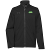 View Image 1 of 3 of Under Armour Ultimate Team Jacket - Men's - Embroidered
