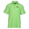 View Image 1 of 3 of Under Armour Playoff Polo - Embroidered