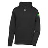View Image 1 of 3 of Under Armour Storm Armour Hoodie - Men's - Full Colour