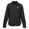 View Image 1 of 2 of Under Armour Ultimate Shirt - Full Colour