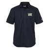 View Image 1 of 2 of Under Armour Ultimate Short Sleeve Shirt - Full Colour