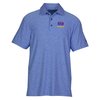 View Image 1 of 3 of Under Armour Playoff Polo - Full Colour