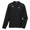 View Image 1 of 2 of Under Armour Ultimate Windshirt - Full Colour