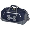 View Image 1 of 4 of Under Armour Undeniable Large Duffel - Full Colour