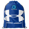 View Image 1 of 2 of Under Armour Ozsee Sportpack - Embroidered