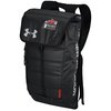 View Image 1 of 3 of Under Armour Storm Tech Backpack - Full Colour