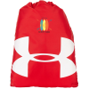 View Image 1 of 2 of Under Armour Ozsee Sportpack - Full Colour