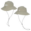 View Image 1 of 2 of Under Armour Warrior Bucket Hat - Solid - Full Colour