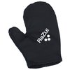 View Image 1 of 3 of Smart Grab Microfibre Cleaning Mitt