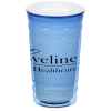 View Image 1 of 2 of Apollo Insulated Cup - 16 oz.