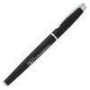 View Image 1 of 4 of Wisdom Rollerball Metal Pen