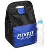 View Image 1 of 3 of Insulated Hydrate Lunch Set