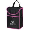 View Image 1 of 2 of Piper Lunch Cooler Bag - Closeout