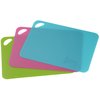 View Image 1 of 3 of Flexible Cutting Board Set