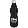 View Image 1 of 3 of Rockit Stainless Water Bottle - 16 oz. - 24 hr