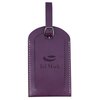 View Image 1 of 4 of Grand Journey Luggage Tag