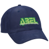 View Image 1 of 2 of Water Repellent Technical Cap