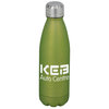 View Image 1 of 3 of Rockit Claw Stainless Water Bottle - 17 oz.