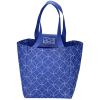 View Image 1 of 2 of Fantastic Foldable Tote