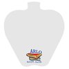 View Image 1 of 1 of Bic Sticky Note - Apple - 25 Sheet