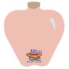 View Image 1 of 1 of Bic Sticky Note - Apple - 25 Sheet - Stock Design