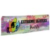 View Image 1 of 1 of Standard 10-foot Event Tent - Half Wall - One Sided - Full Colour