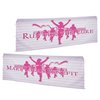View Image 1 of 1 of Standard 10-foot Event Tent - Half Wall - Two Sided - Full Colour
