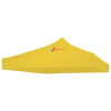 View Image 1 of 1 of Standard 10' Event Tent - Replacement Canopy