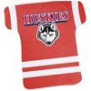 View Image 1 of 2 of Full Colour Sports Jersey Rally Towel