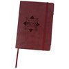 View Image 1 of 6 of Cross Bound Journal Set