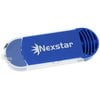 View the Handy 5-in-1 Screwdriver Flashlight