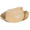 View Image 1 of 2 of Paper Cowboy Hat
