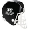 View Image 1 of 3 of Paper Football Helmet