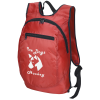 View Image 1 of 2 of Engage Lightweight Backpack