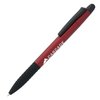 View Image 1 of 3 of Compose Stylus Twist Pen