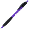View Image 1 of 3 of Inscribe Pen - Opaque