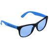 View Image 1 of 3 of Sunglasses with Tinted Lens