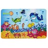 View Image 1 of 2 of 12 Piece Animal Puzzle - Ocean