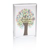 View Image 1 of 1 of Luminous Acrylic Award - Full Colour