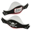 View Image 1 of 1 of Paper Pirate Hat