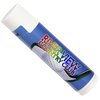 View Image 1 of 2 of Themed Non-SPF Lip Balm - Golf