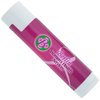 View Image 1 of 2 of Themed Non-SPF Lip Balm - Awareness
