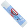View Image 1 of 2 of Themed Non-SPF Lip Balm - Dentist