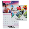 View Image 1 of 2 of Motivation Deluxe Appointment Calendar