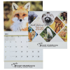 View Image 1 of 2 of North American Wildlife Deluxe Appointment Calendar